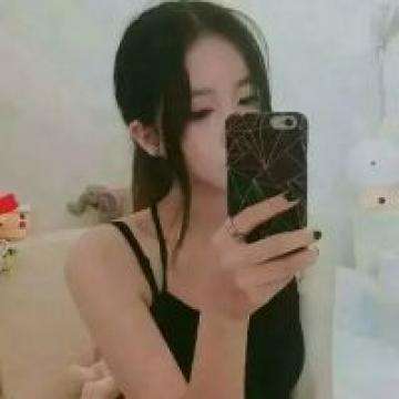 挂机山口山游戏