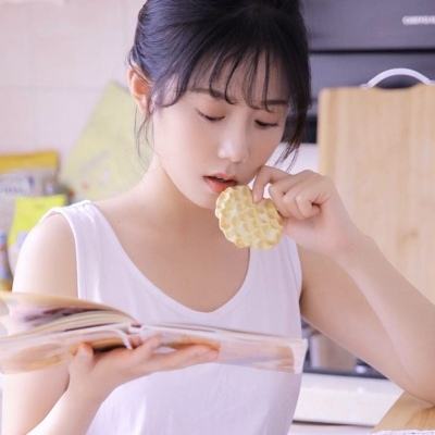 7726游戏盒官方版下载