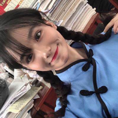铁杆三国折扣平台下载